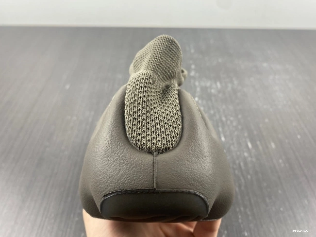 Yeezy Adidas 450 GX9662 Cinder 0817